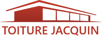 logo Toiture Jacquin 93