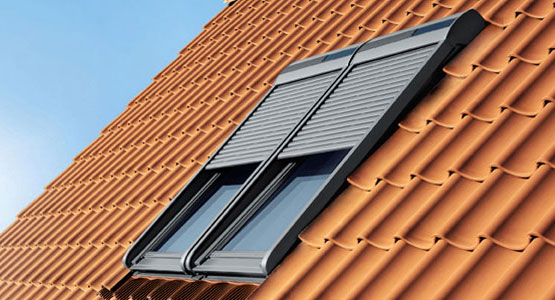 devis velux à Gagny 