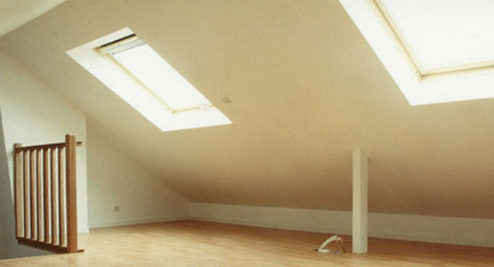 Devis Pose velux à Gagny 