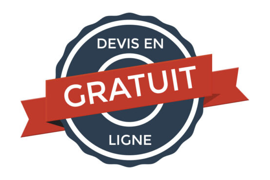 Devis Couvreur En Ligne Gagny